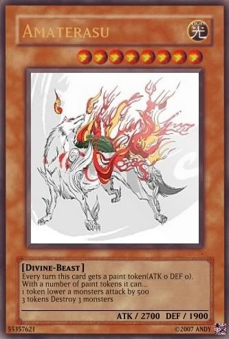 Amaterasu.jpg