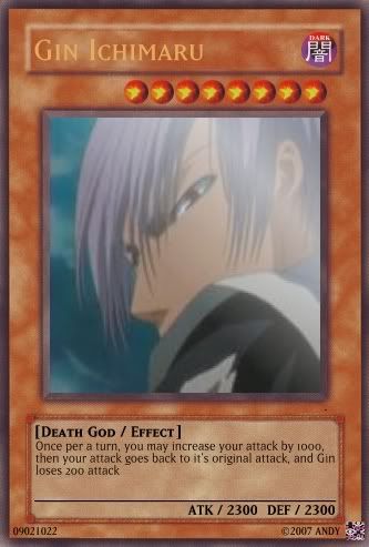 GinIchimaruCard.jpg