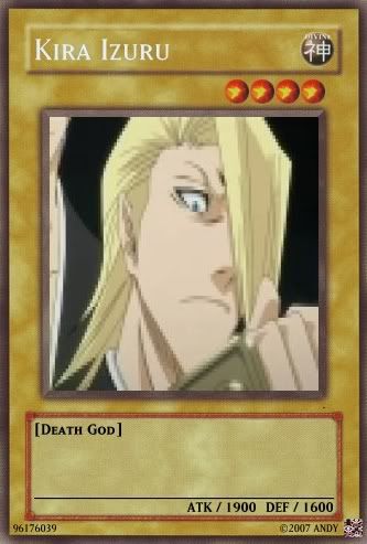 KiraIzuru.jpg