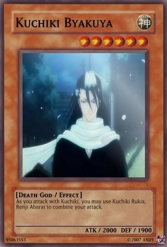 KuchikiByakuya.jpg