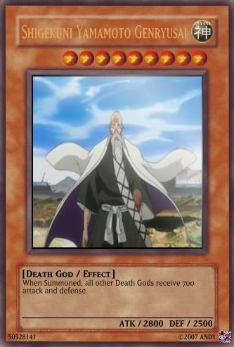 ShigekuniYamamotoGenryusaiCard.jpg