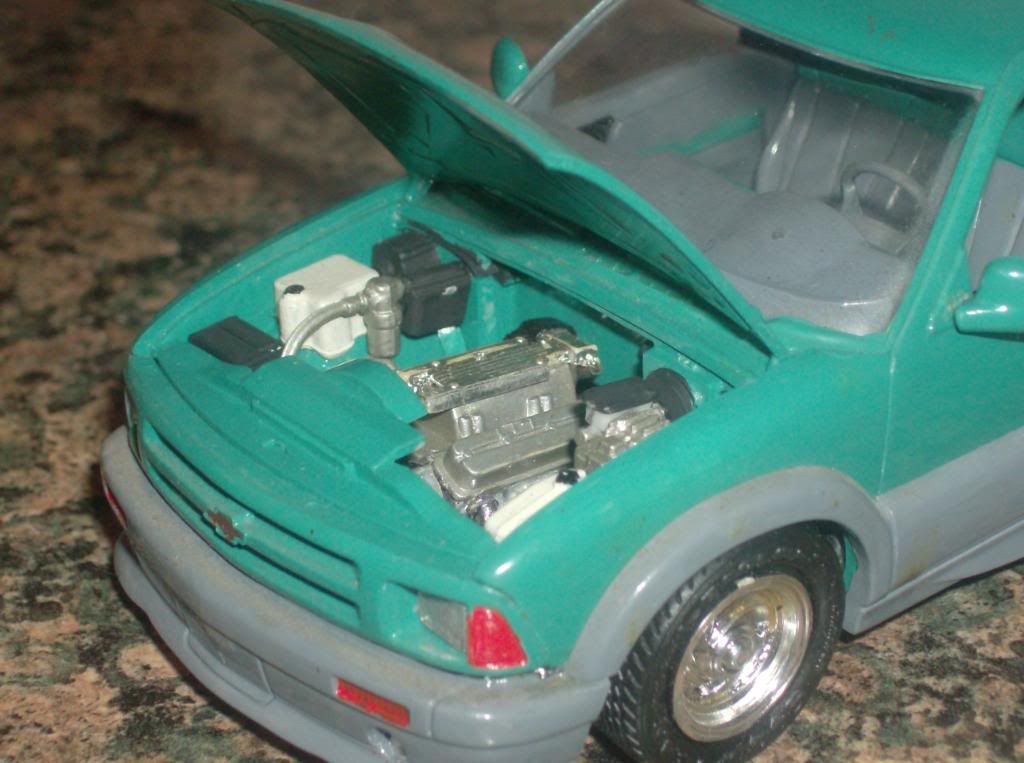 modelcars001.jpg