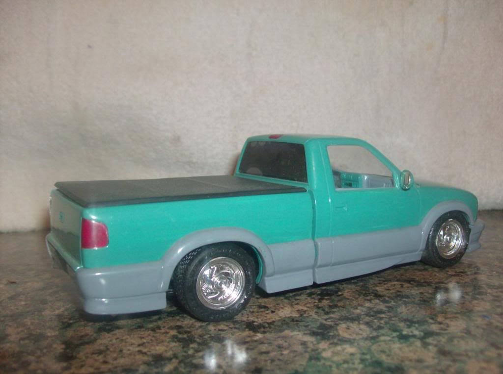 modelcars007.jpg