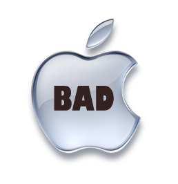 bad apple Pictures, Images and Photos