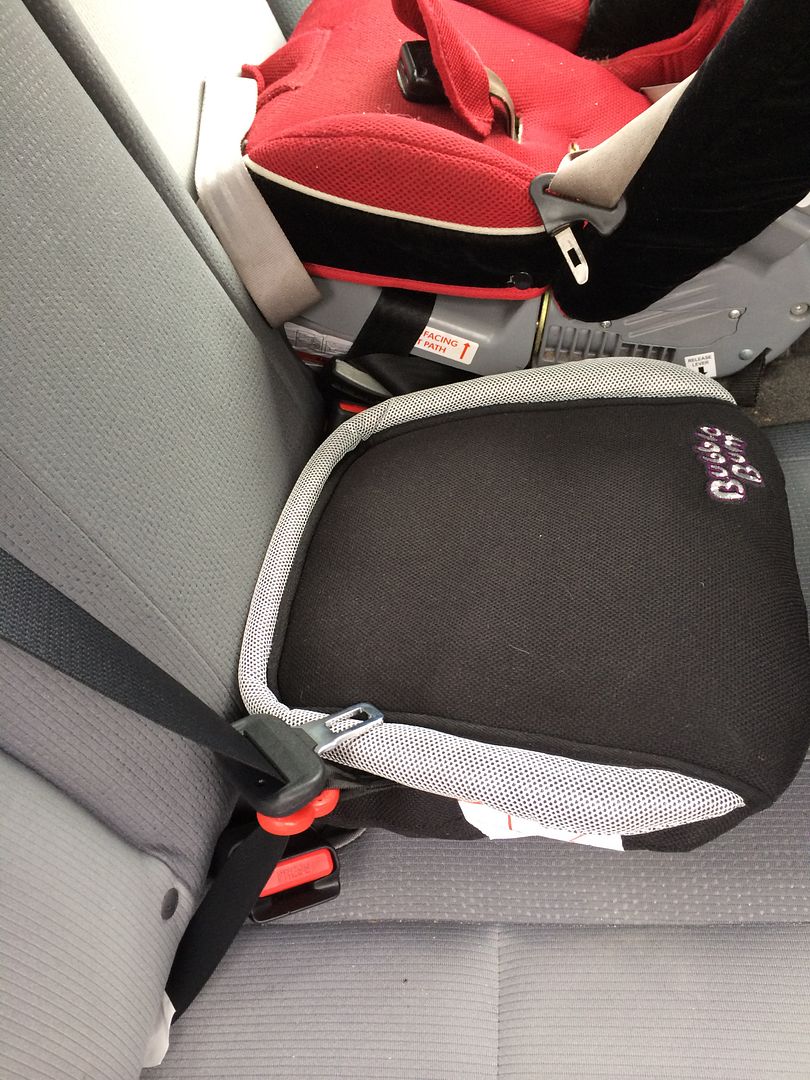 Successful Three Across thread | Page 42 | Car Seat.Org - Carseat