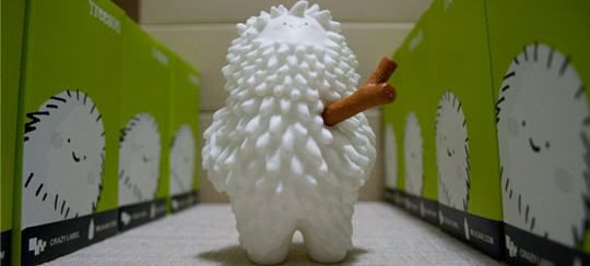 treeson