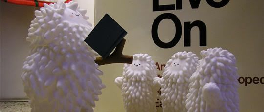 treeson