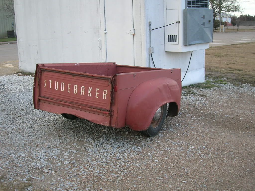 craigslist holdrege ne craigslist holdrege ne