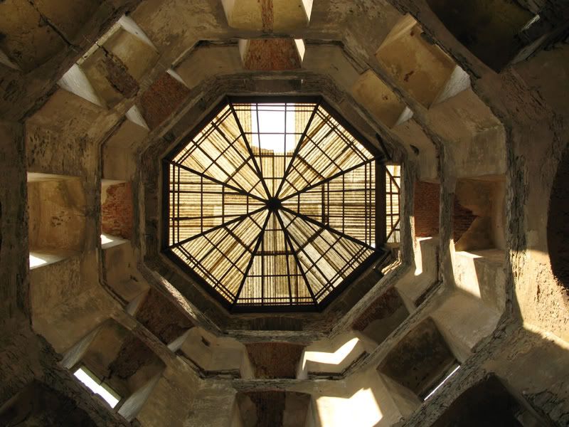 http://i213.photobucket.com/albums/cc126/rabotnik/wycieczka189.jpg