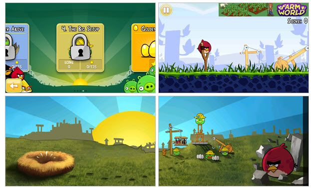 Angry-Birds-Android-Downlaod-Update-v142.jpg