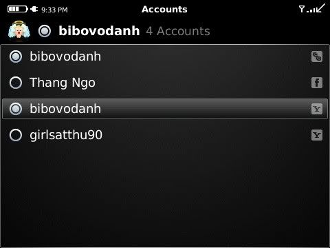 Trillian IM For Blackberry Phần mềm chat miễn phí cho BB vnbb 100605 213403 Trillian IM For Blackberry Phần mềm chat miễn phí cho BB