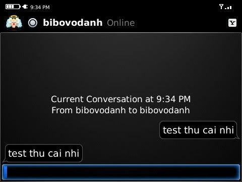 Trillian IM For Blackberry Phần mềm chat miễn phí cho BB vnbb 100605 213446 Trillian IM For Blackberry Phần mềm chat miễn phí cho BB