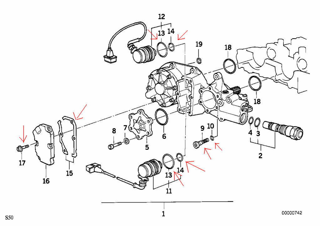 vanos2.gif