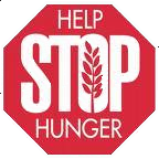 Stop Hunger
