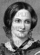 CharlotteBronte