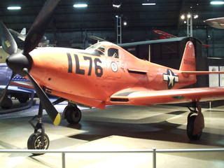 P-63.jpg