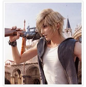 vscharacters-shotgun.jpg SHOTGUNGUY image by berita94