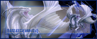 dragonsig.png