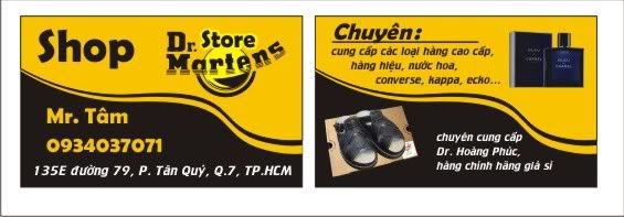 Buôn Ma Thuột Shop thời trang giá siêu rẻ - HÀNG ĐỘC - MrBoShop - 375 Lê Duẩn - 1