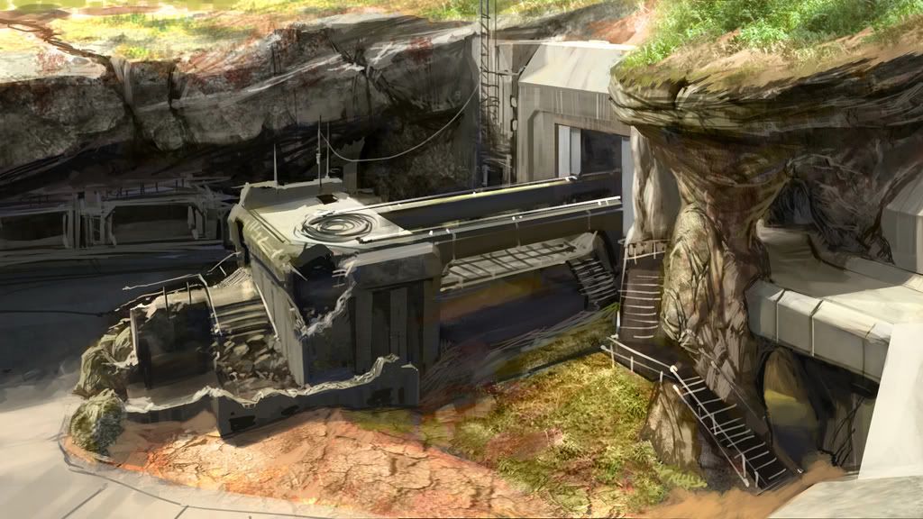 highground_concept.jpg