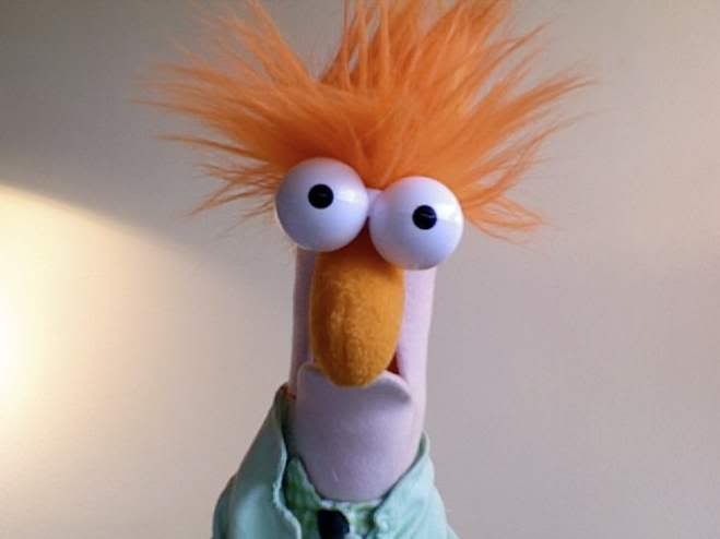 102307110452-beaker.jpg