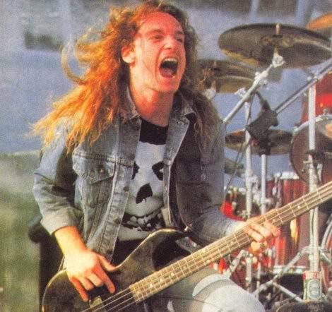 CliffBurton.jpg