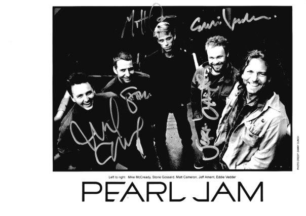 Pearljam.jpg