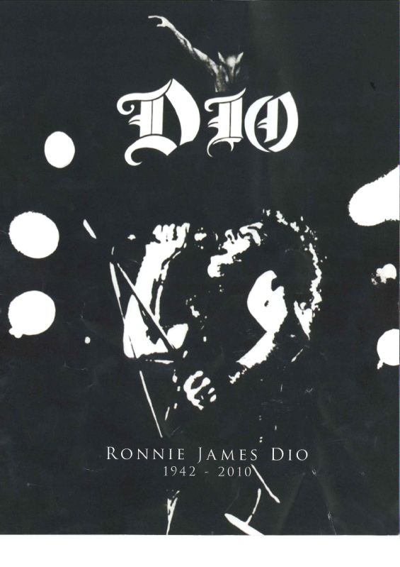 dio1.png