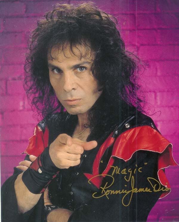 ronnie_james_dio_sp.jpg