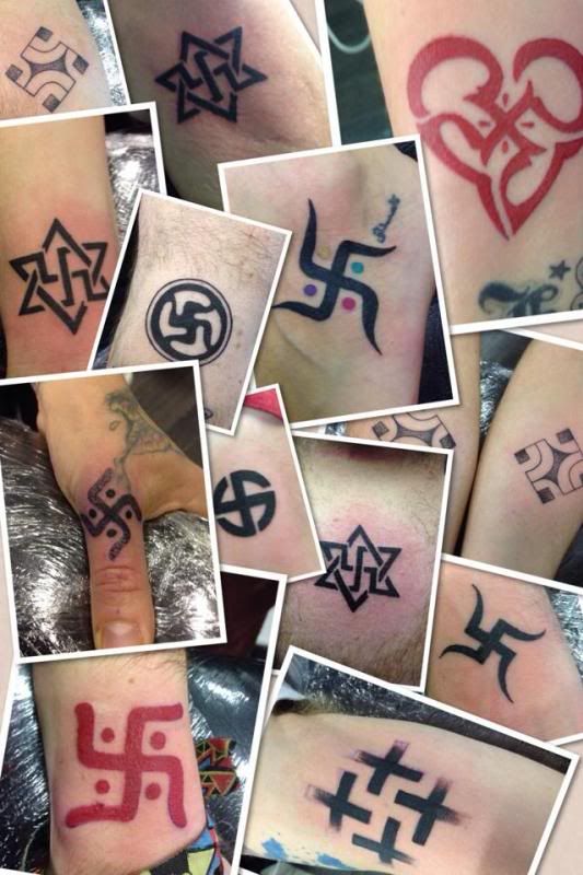 swastika1.jpg