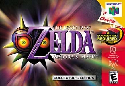 Legend_of_Zelda_Majoras_Mask.jpg