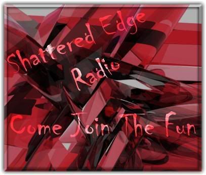 Come Join The Fun at Shattered Edge