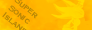 Super Sonic Island