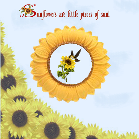 Sunflowers1.png Sunflowers image by bearce15