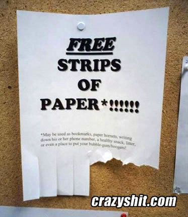 030908_strips_paper.jpg