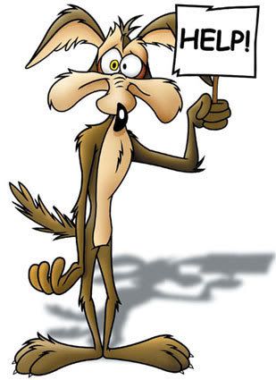 21477BPWile-E-Coyote-Posters.jpg