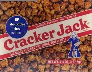 A_Cracker_Jack_Box_Cover-1.jpg