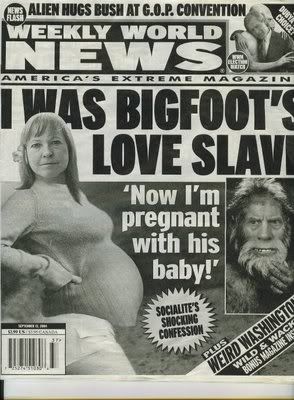 Bigfoot1.jpg