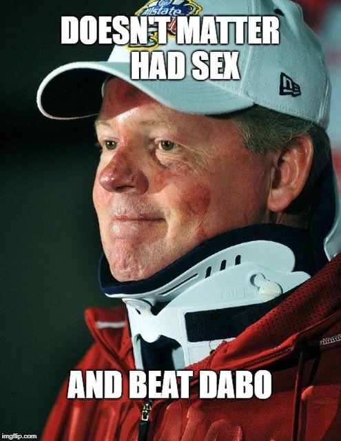 dabo.jpg