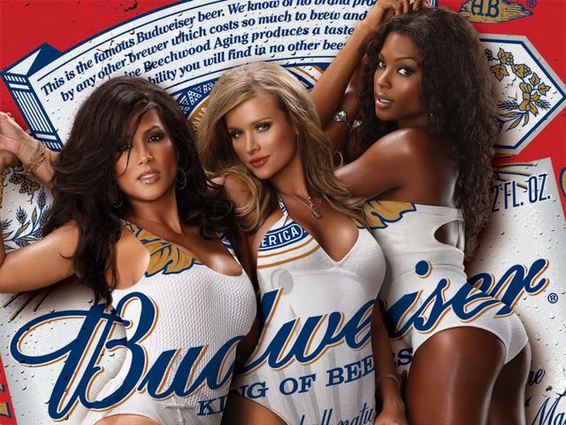 Budweiser_Wallpaper_14_sml.jpg