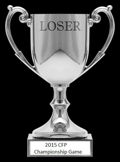 Loser_Trophy_Design_Black.jpg