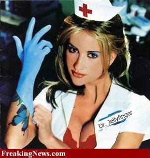 Nurse--2860-1.jpg