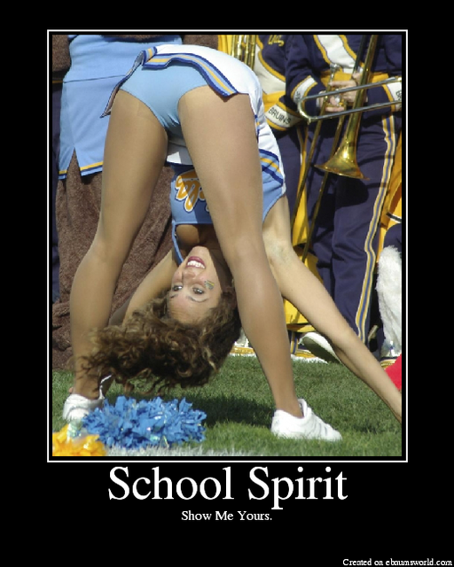 SchoolSpirit.png