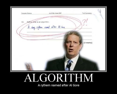 al_gore-13022.jpg