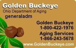 buckeye.jpg