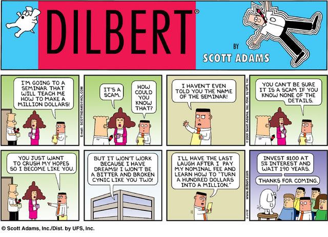 dilbert2008082131004.jpg