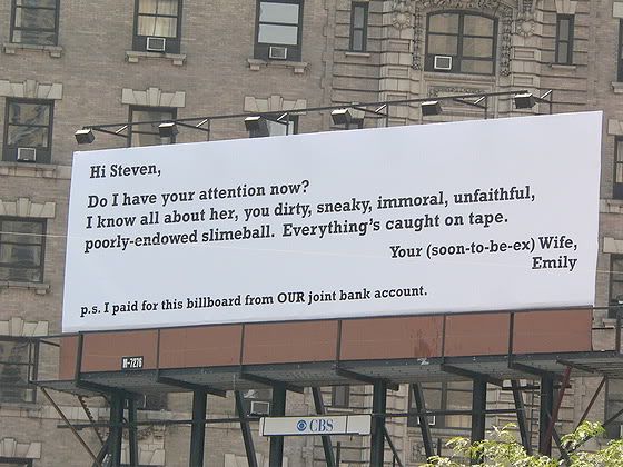 divorce-billboard.jpg