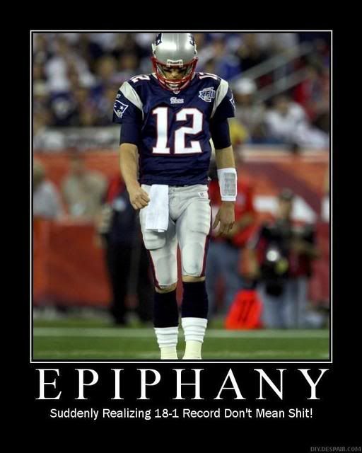 epiphany.jpg