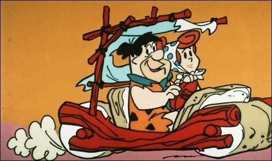 flintstone_153207a.jpg