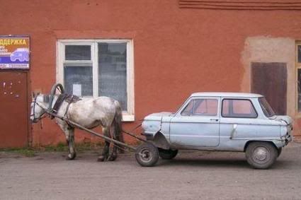 horsepowered-car.jpg